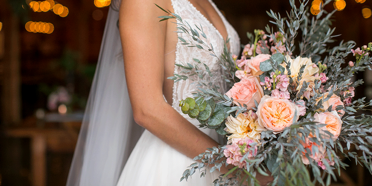 Bouquet_Horz_1.png