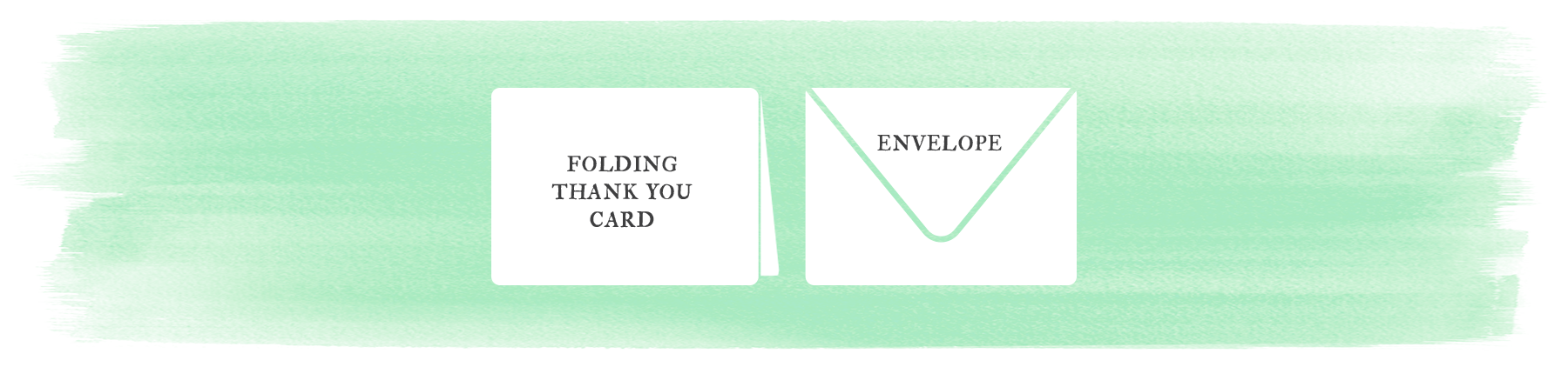 ThankYou_Graphic.png