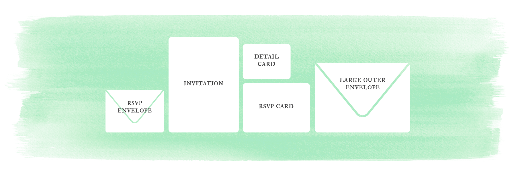 InvitationSuite_Graphic.png