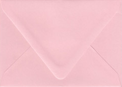 Candy Pink