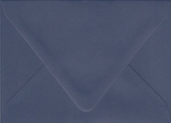 Cobalt