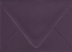 Dark Amethyst