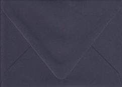 Imperial Blue