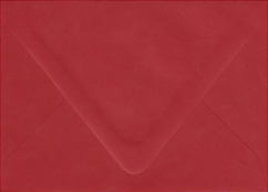Classic Red