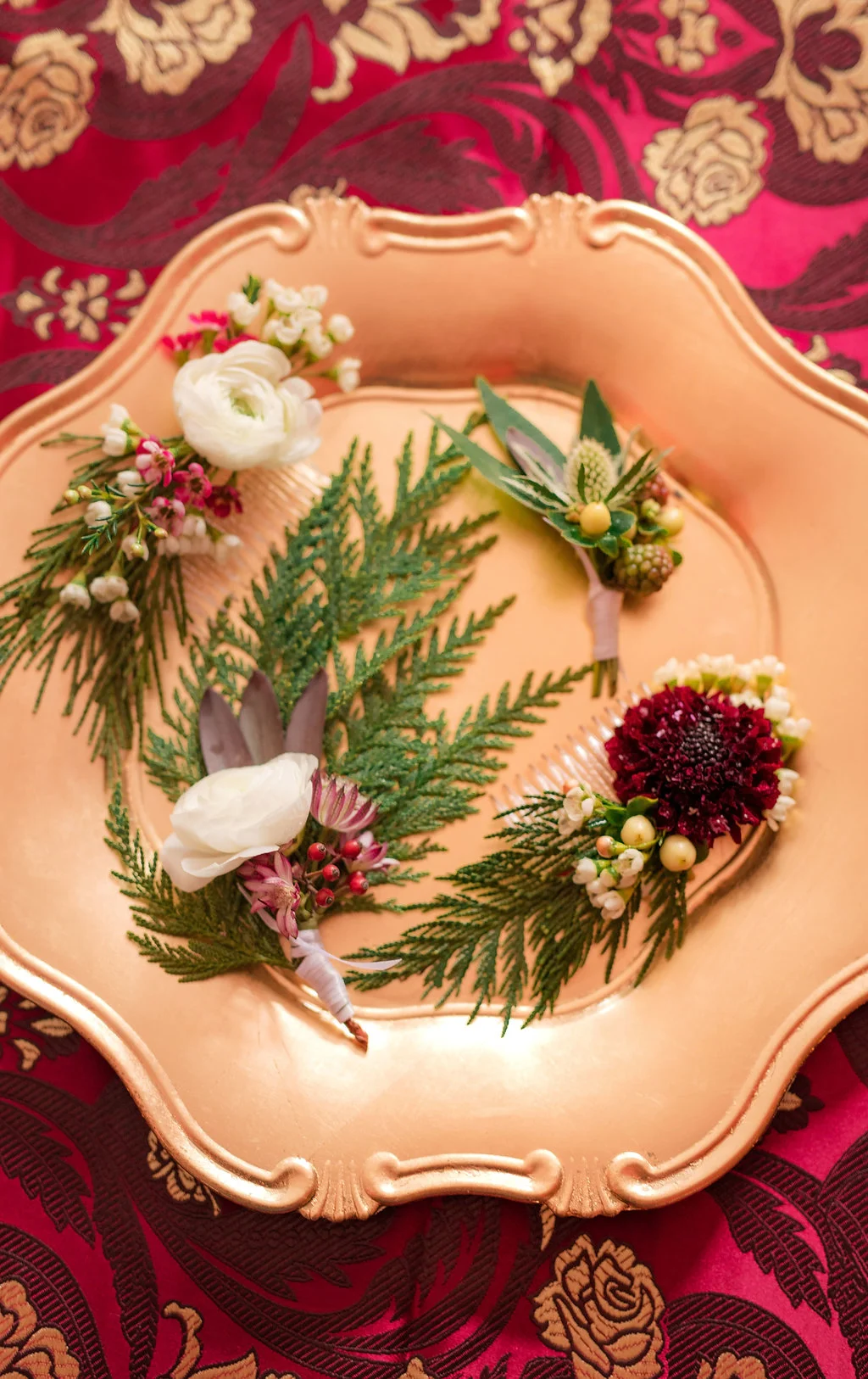 013018HTTSWinterSS-3856.jpg