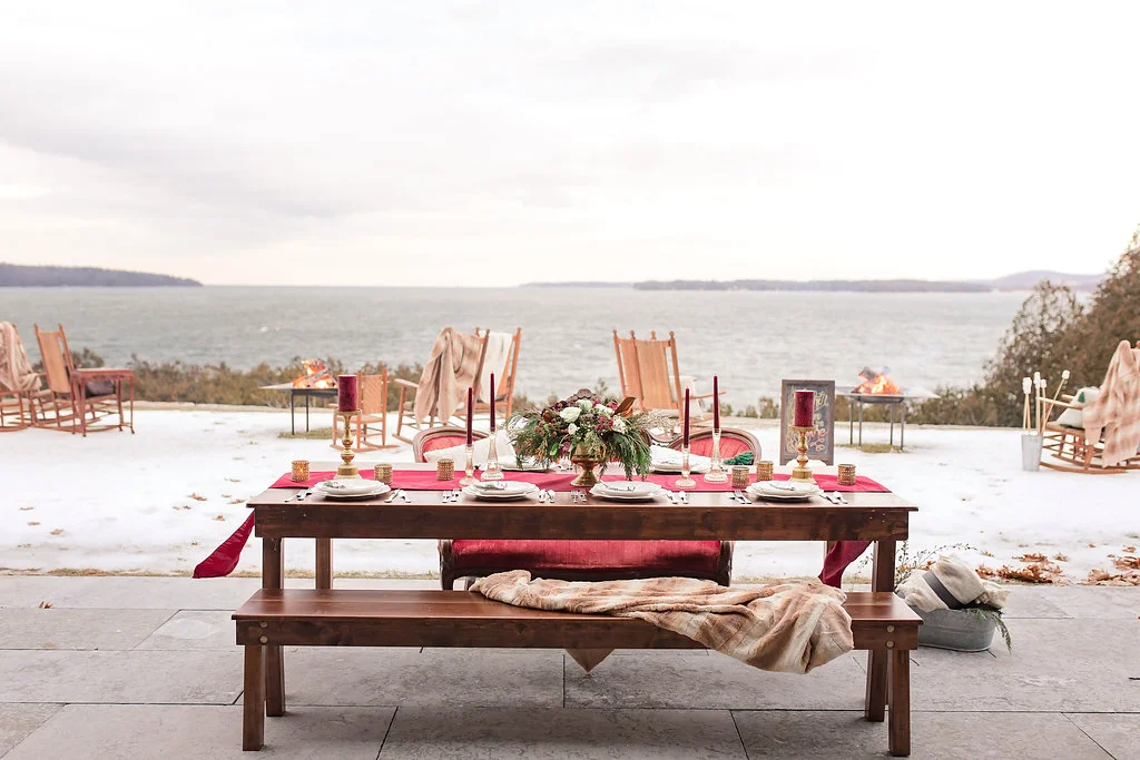 013018HTTSWinterSS-4409.jpg
