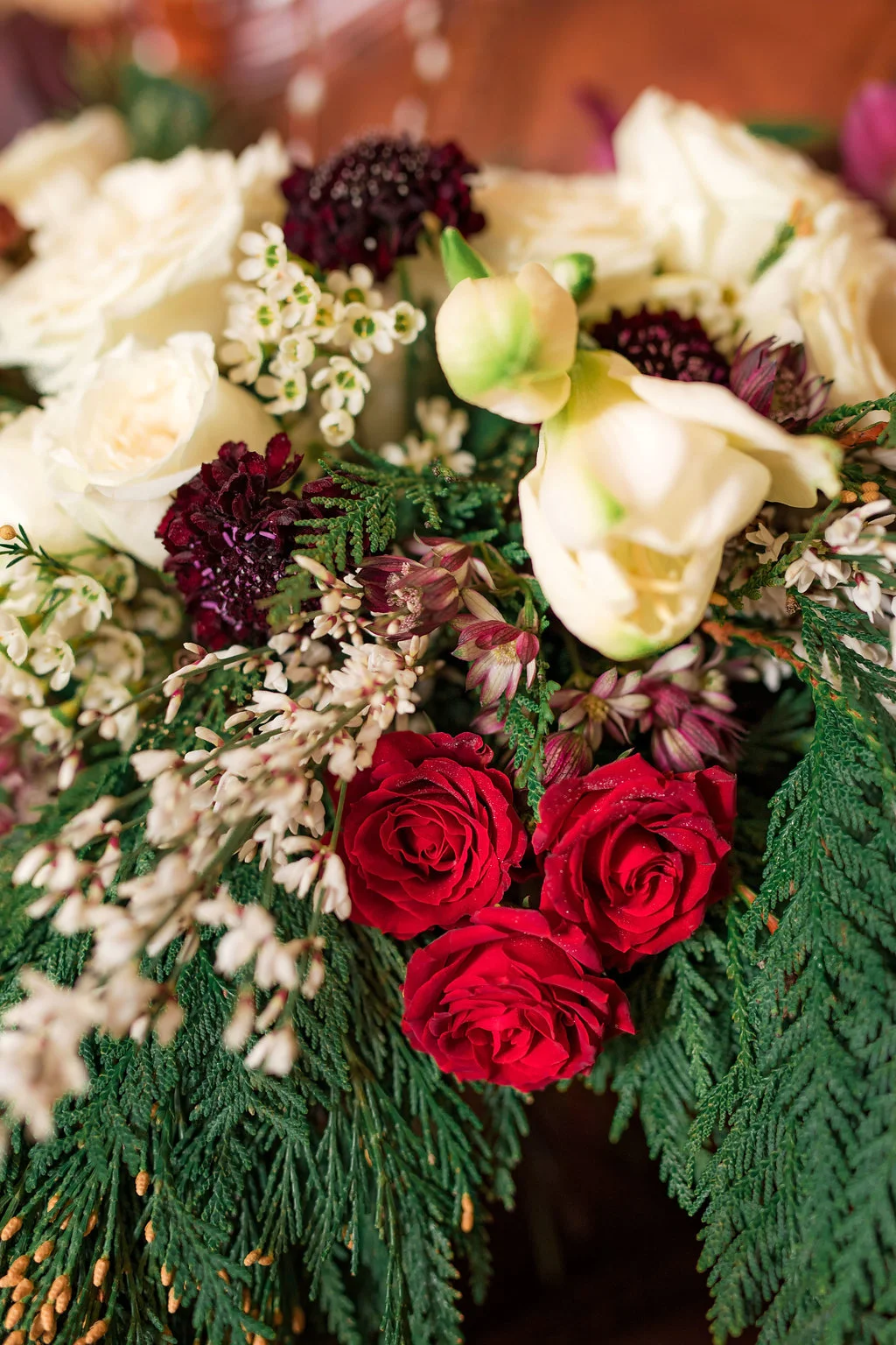 013018HTTSWinterSS-3852.jpg