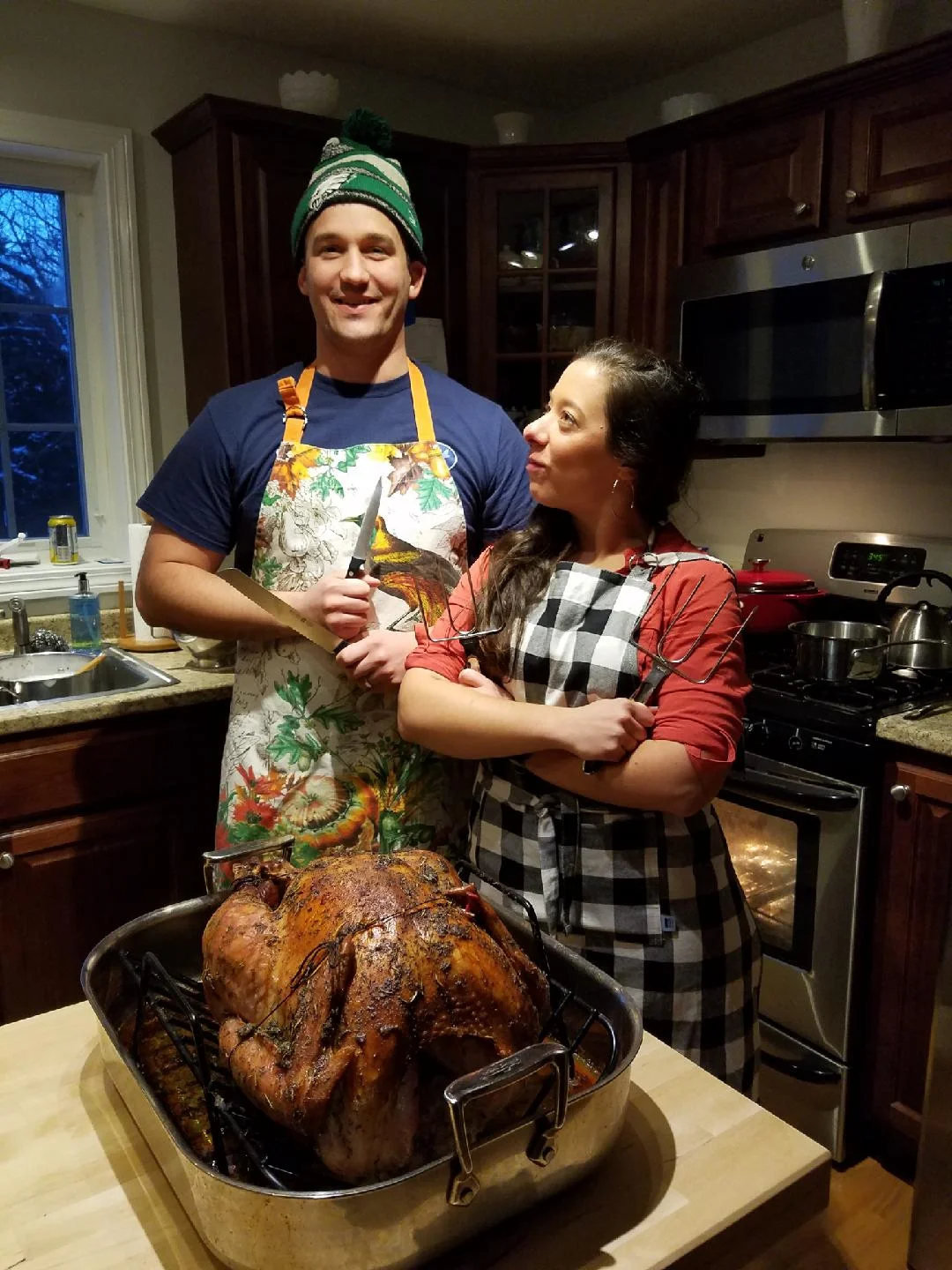 20181122_161918_1543094604297.jpeg