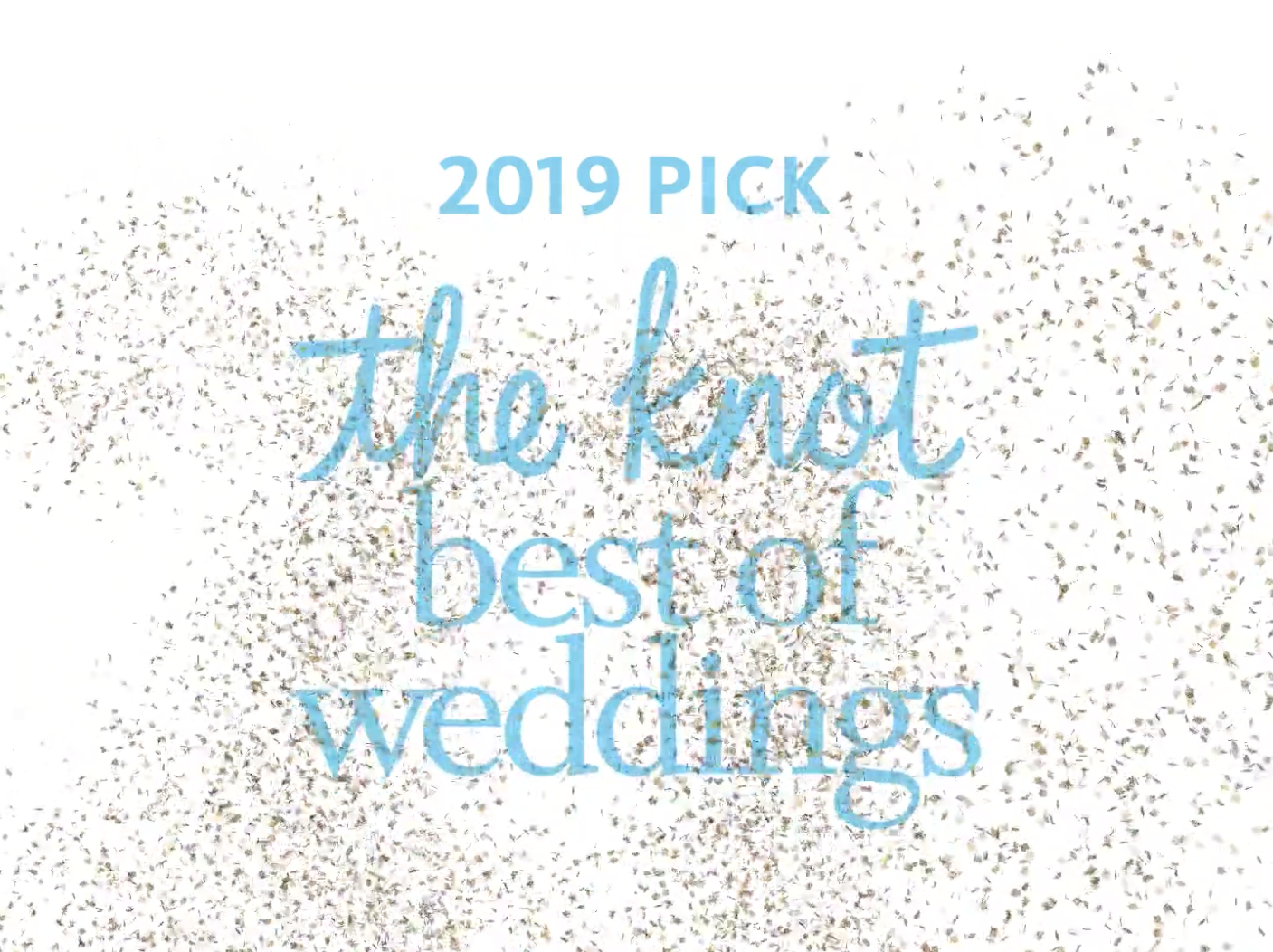 Screen Shot 2019-01-03 at 10.11.58 PM.png
