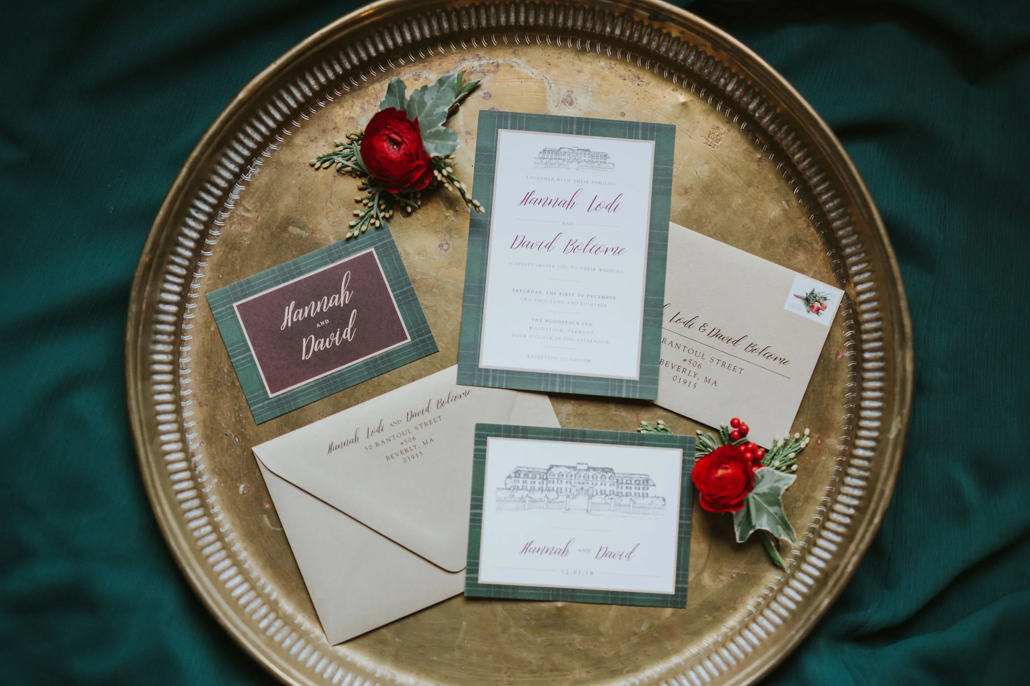 AmyDonohuePhotography-0289.jpg