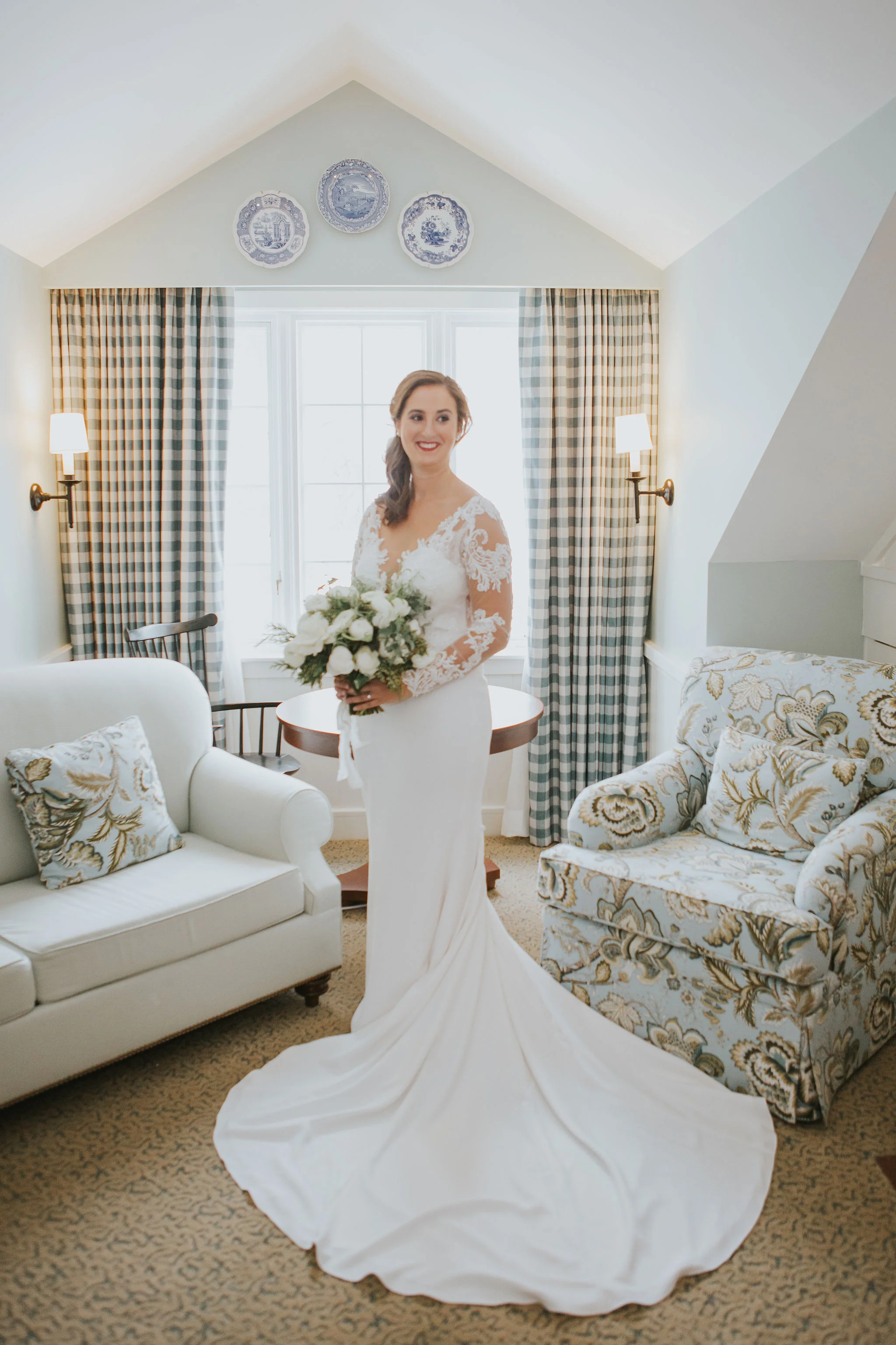 AmyDonohuePhotography-0576.jpg