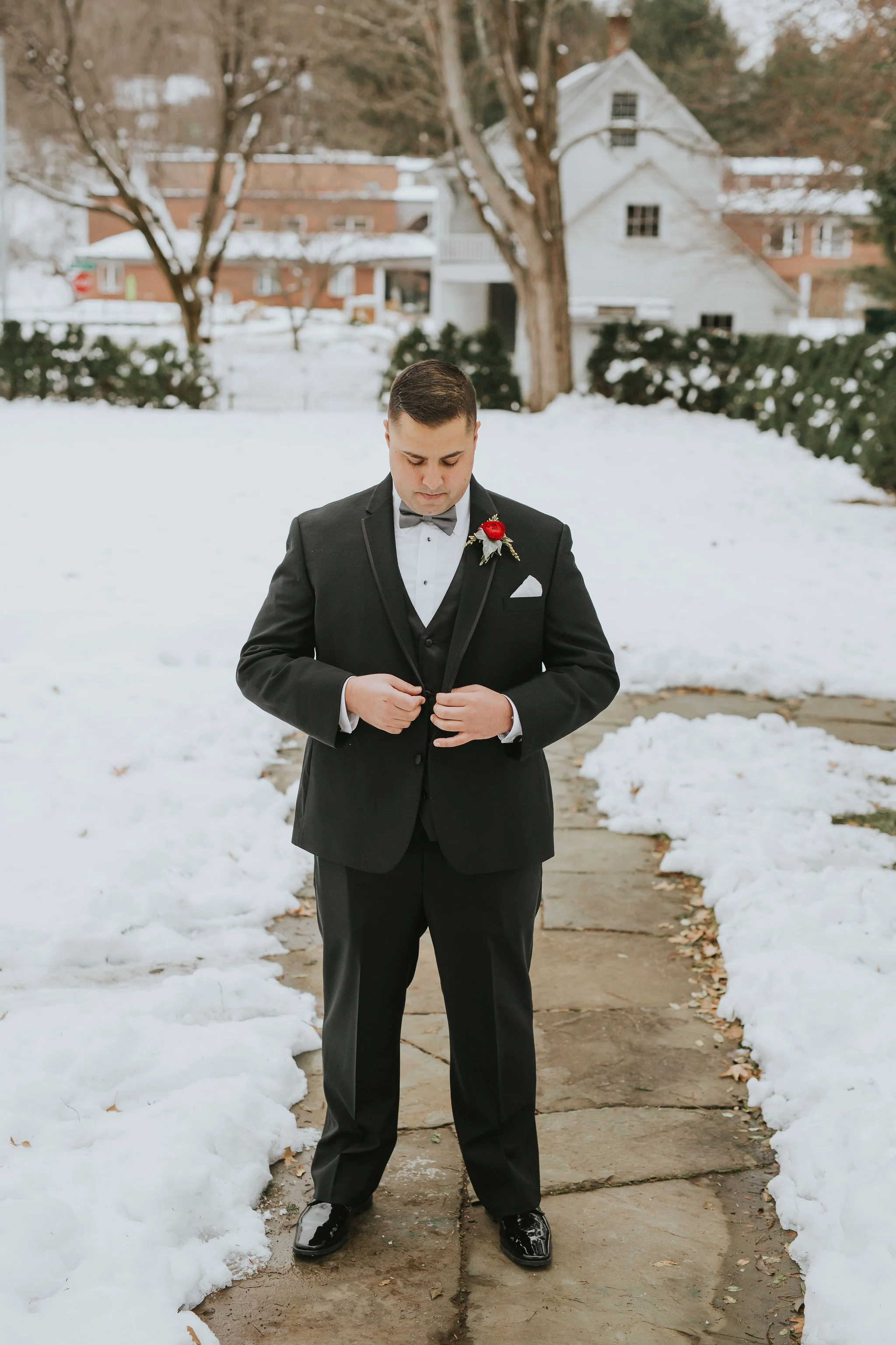 AmyDonohuePhotography-0592.jpg