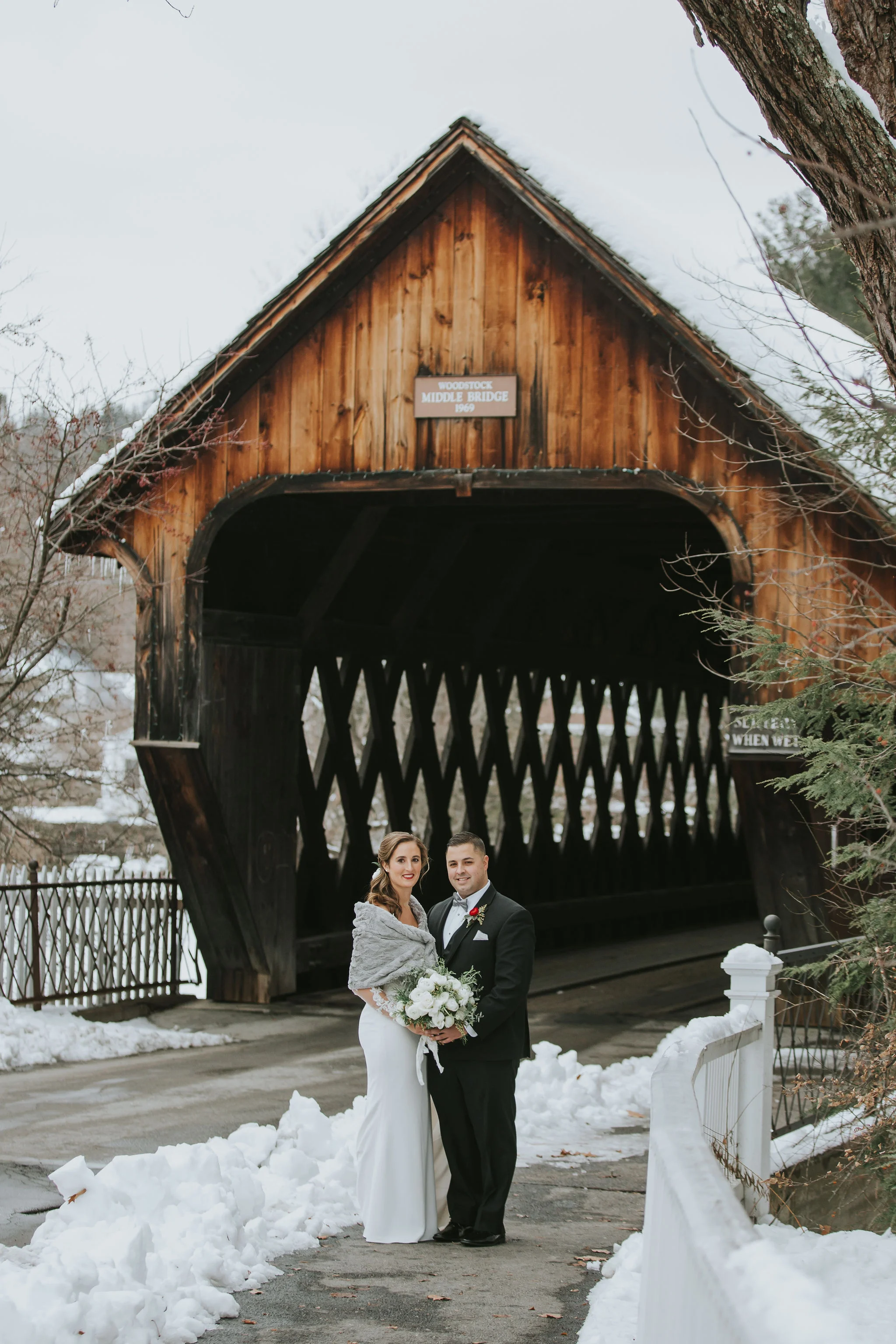 AmyDonohuePhotography-9223.jpg