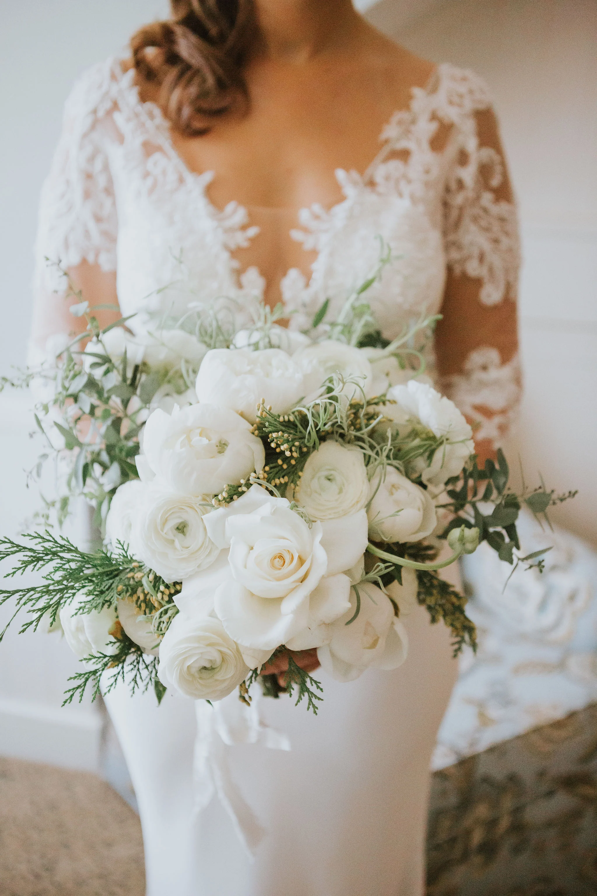 AmyDonohuePhotography-0566.jpg