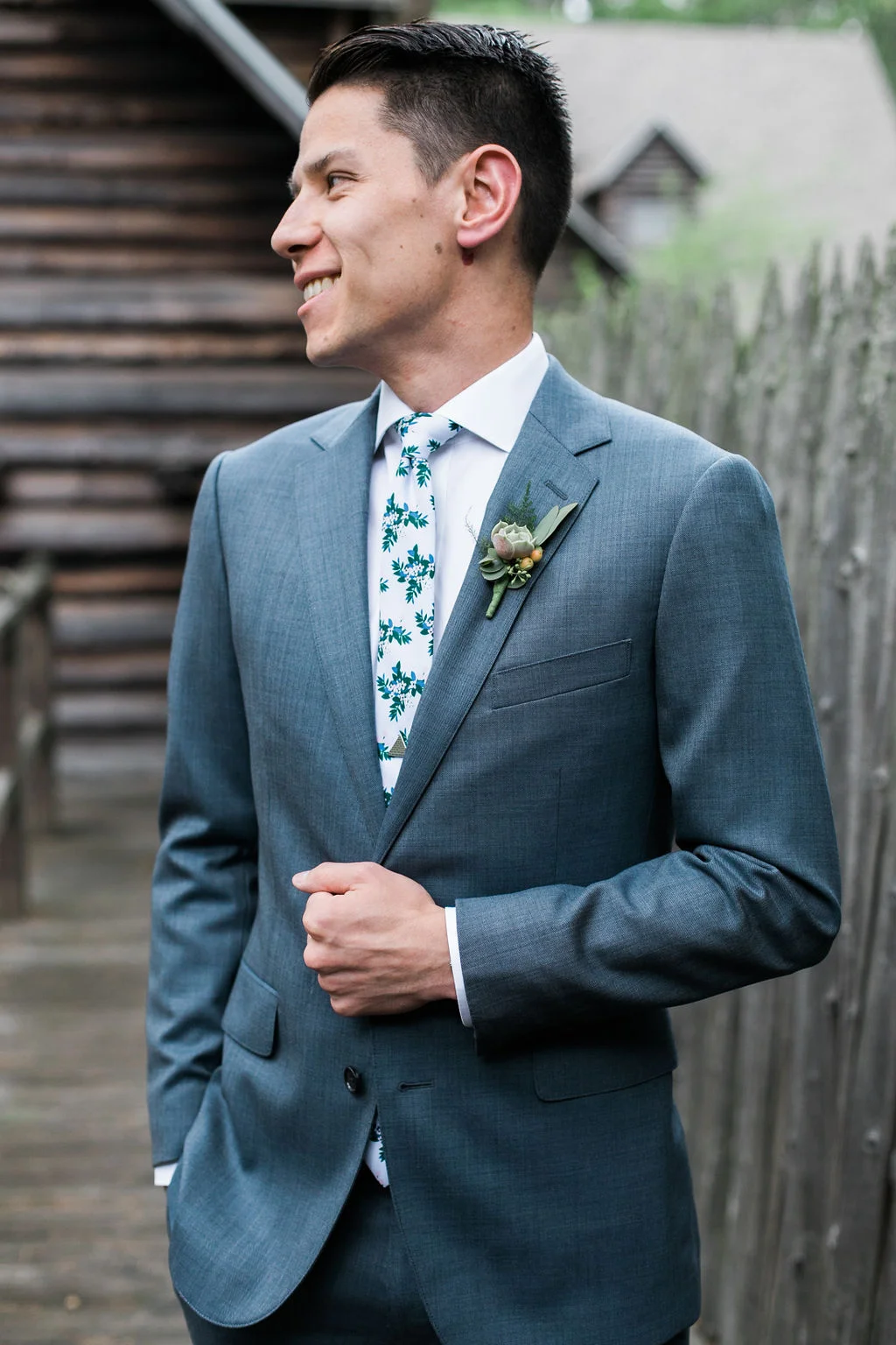 JessicaKFeidenPhotography_Shereen+Patrick'sCampWingWedding-92.jpg