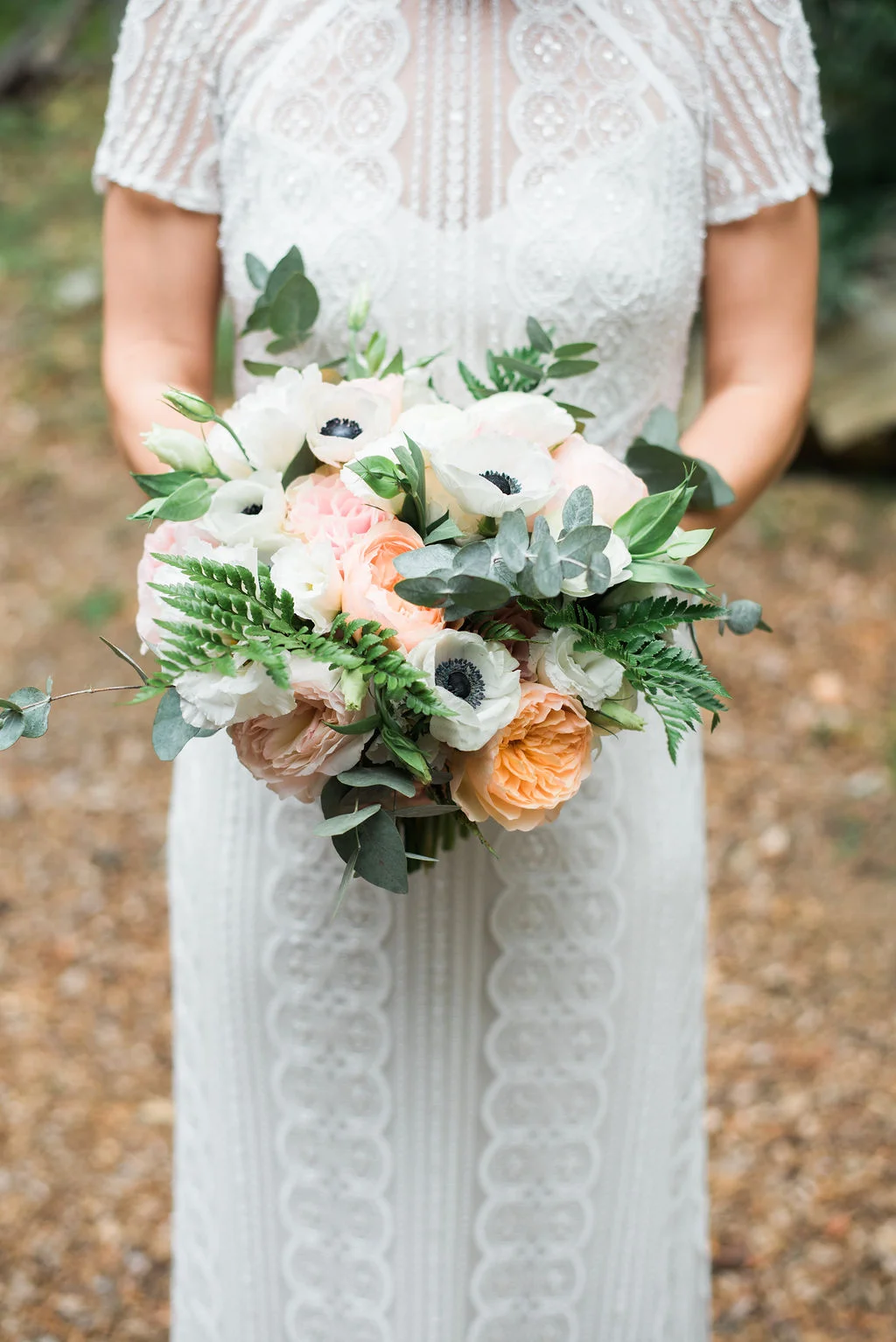 JessicaKFeidenPhotography_Shereen+Patrick'sCampWingWedding-37.jpg