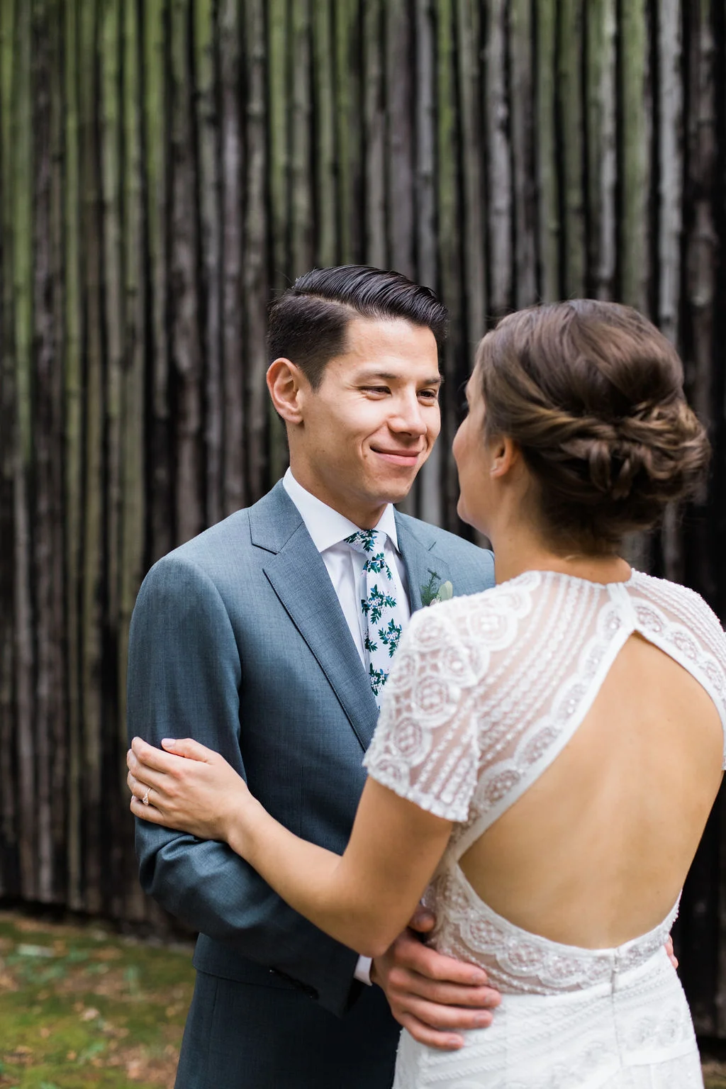 JessicaKFeidenPhotography_Shereen+Patrick'sCampWingWedding-145.jpg
