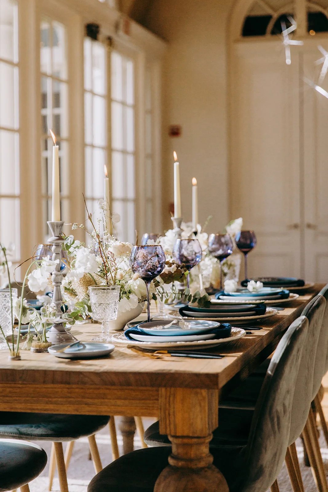 wadsworth-mansion-connecticut-weddingphotographer-21.jpg