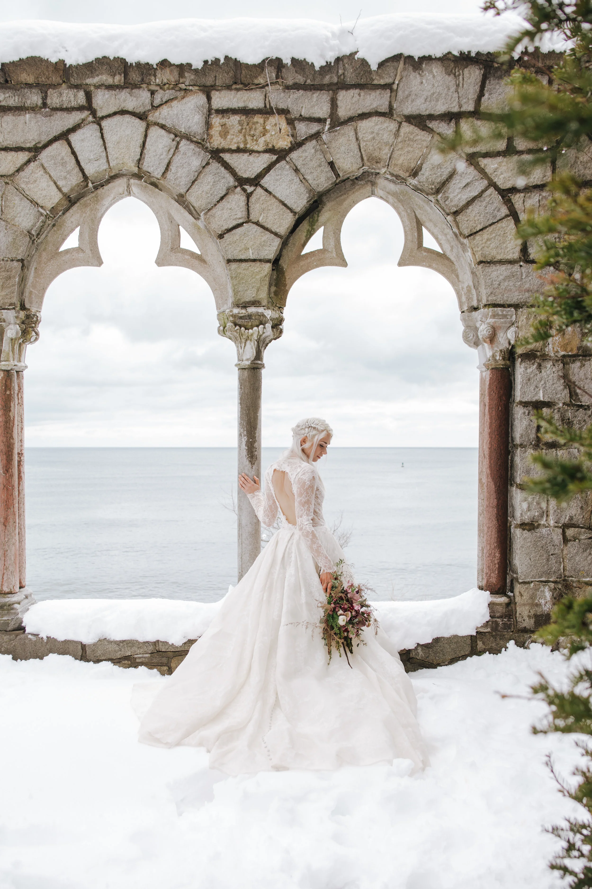 AllieDeariePhotography-33.jpg