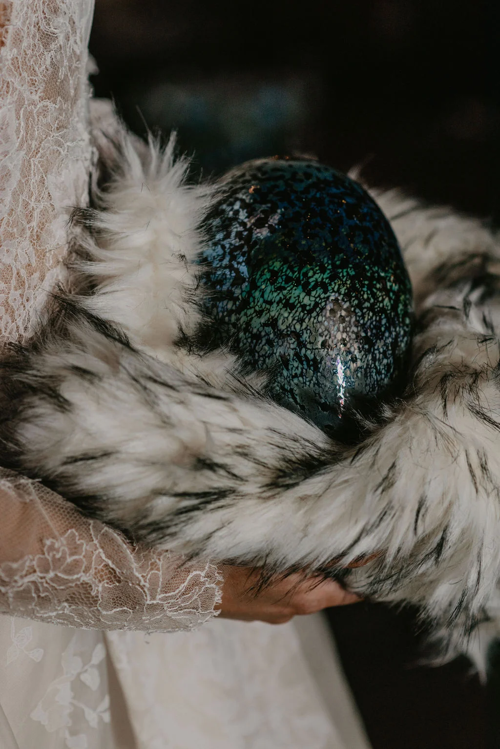 CodyJamesBarryPhotography_GameofThrones-48.jpg