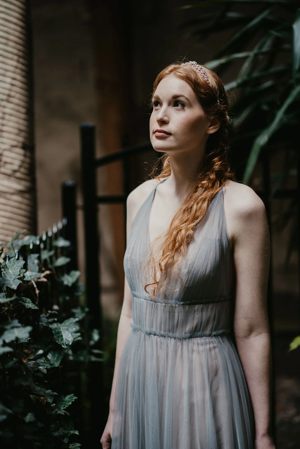 CodyJamesBarryPhotography_GameofThrones-10.jpg