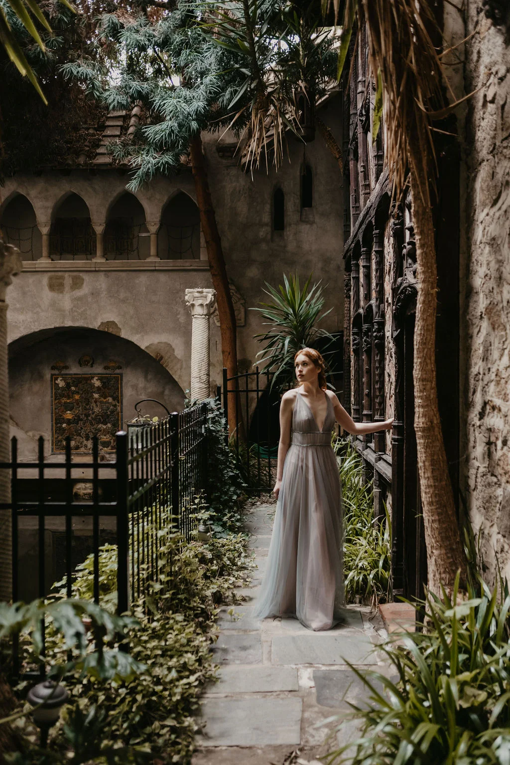 CodyJamesBarryPhotography_GameofThrones-18.jpg