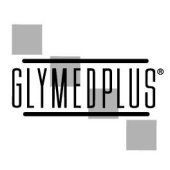 Nx170xglymed-logo.jpeg.pagespeed.ic.Q7XcGAnl2l.jpg