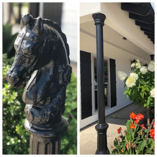 columns.jpg