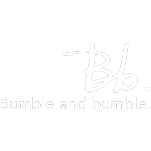 bumble-and-bumble-logo.png