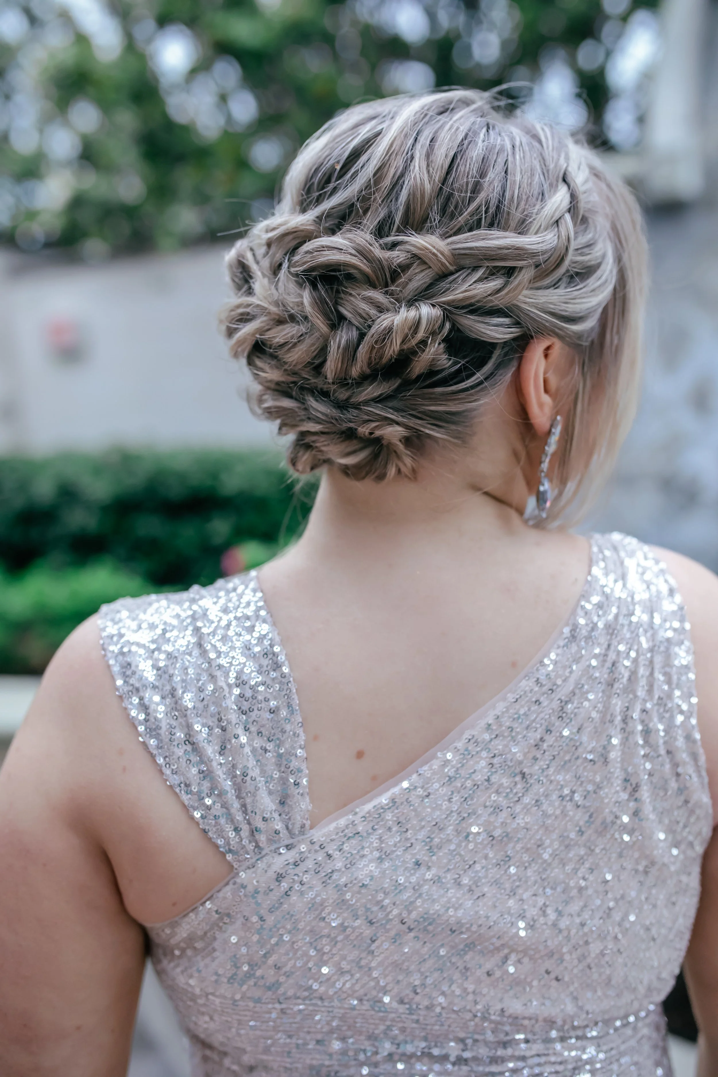 Kins Prom 24-2147.JPG