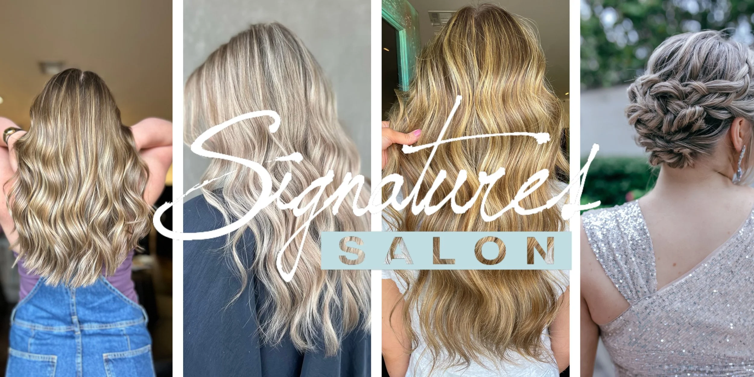 Brown Modern New Arrival Fashion New Arrival Banner.jpg