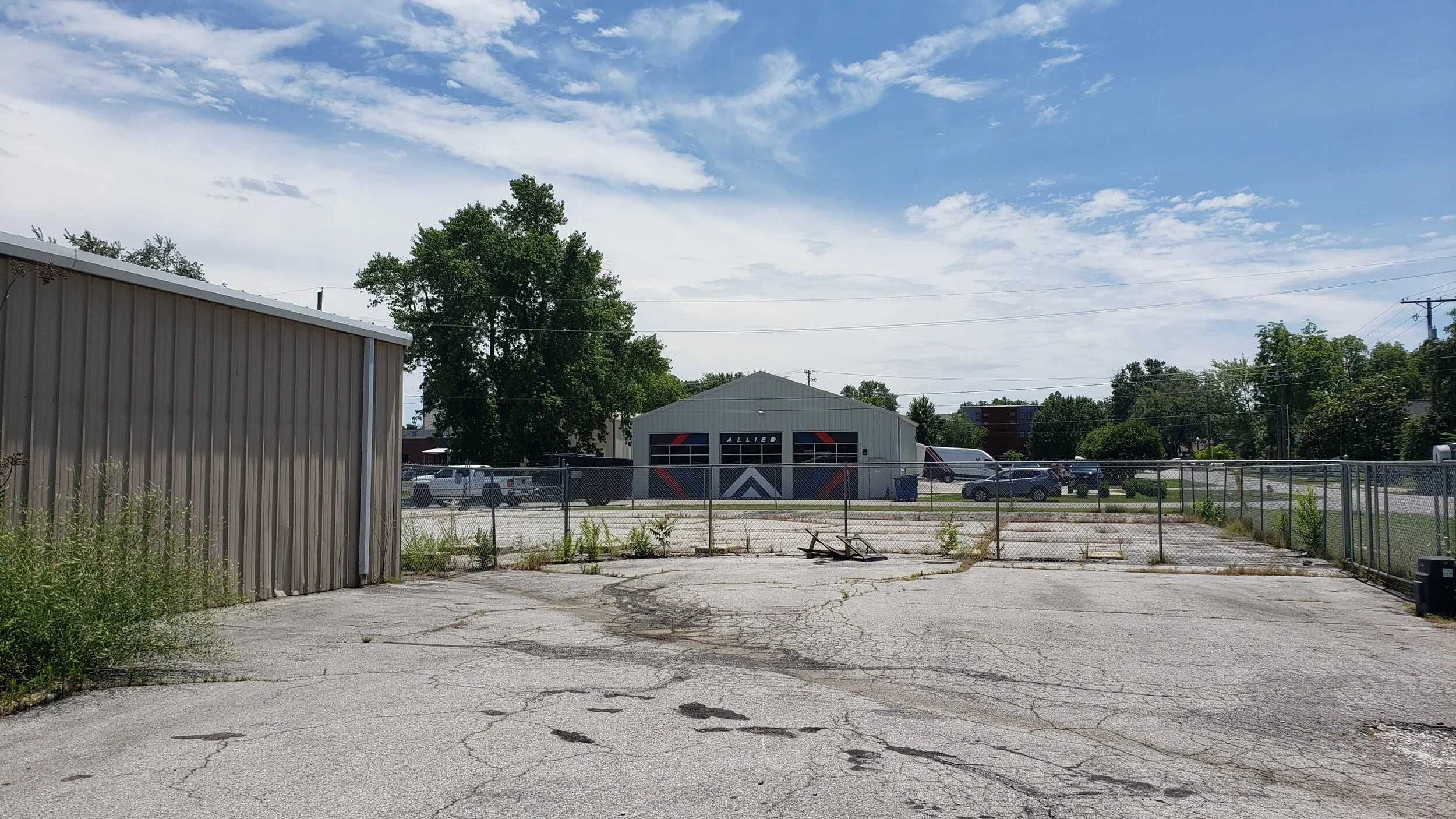 20190614_134334.jpg