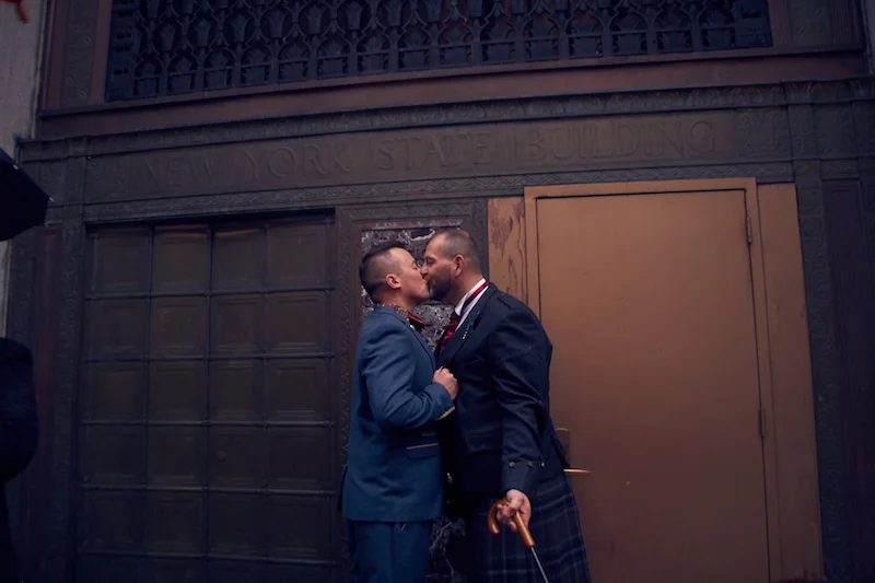 Preview Don & Dan 9.jpg