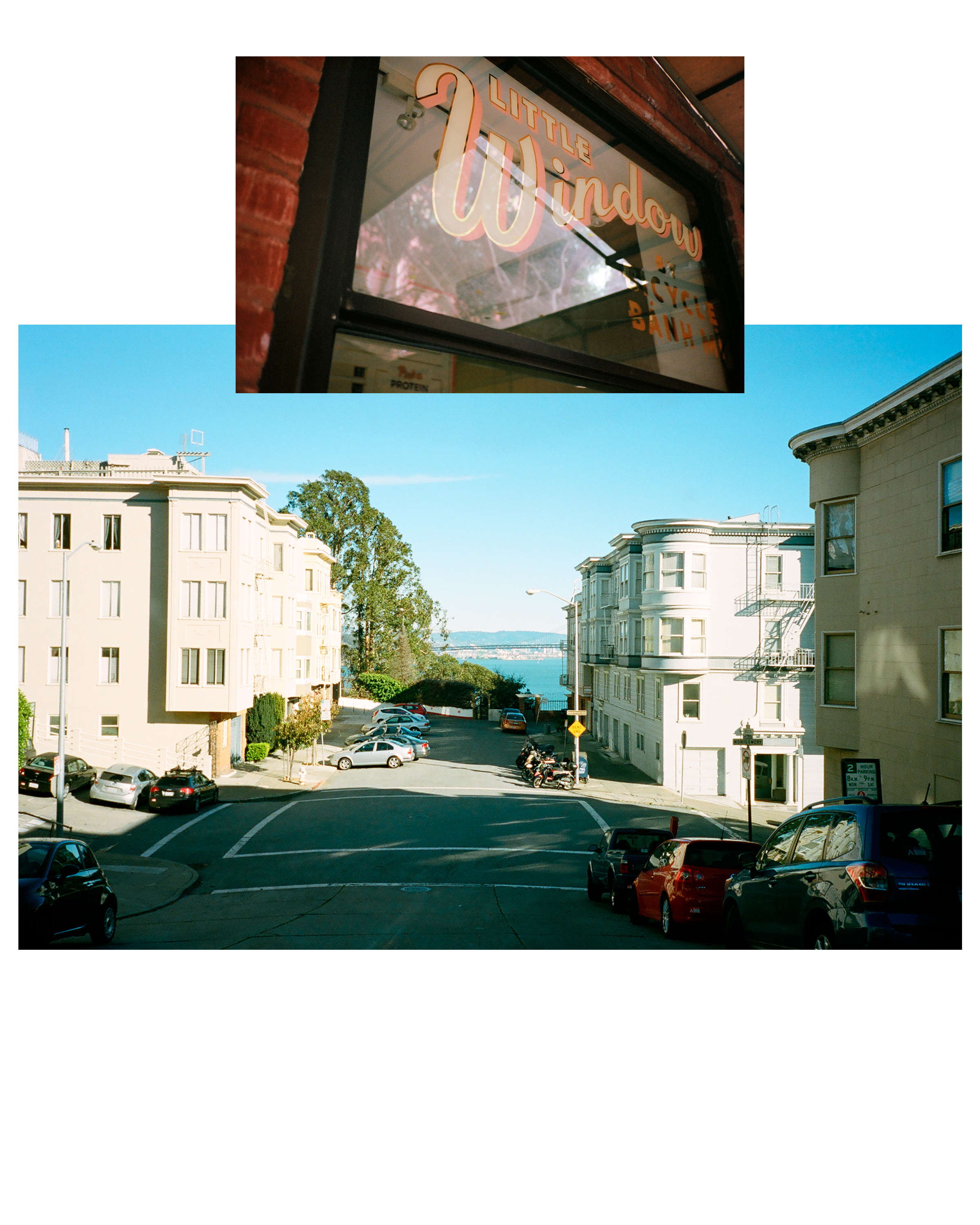 1-Little-Window-Plates-5.jpg