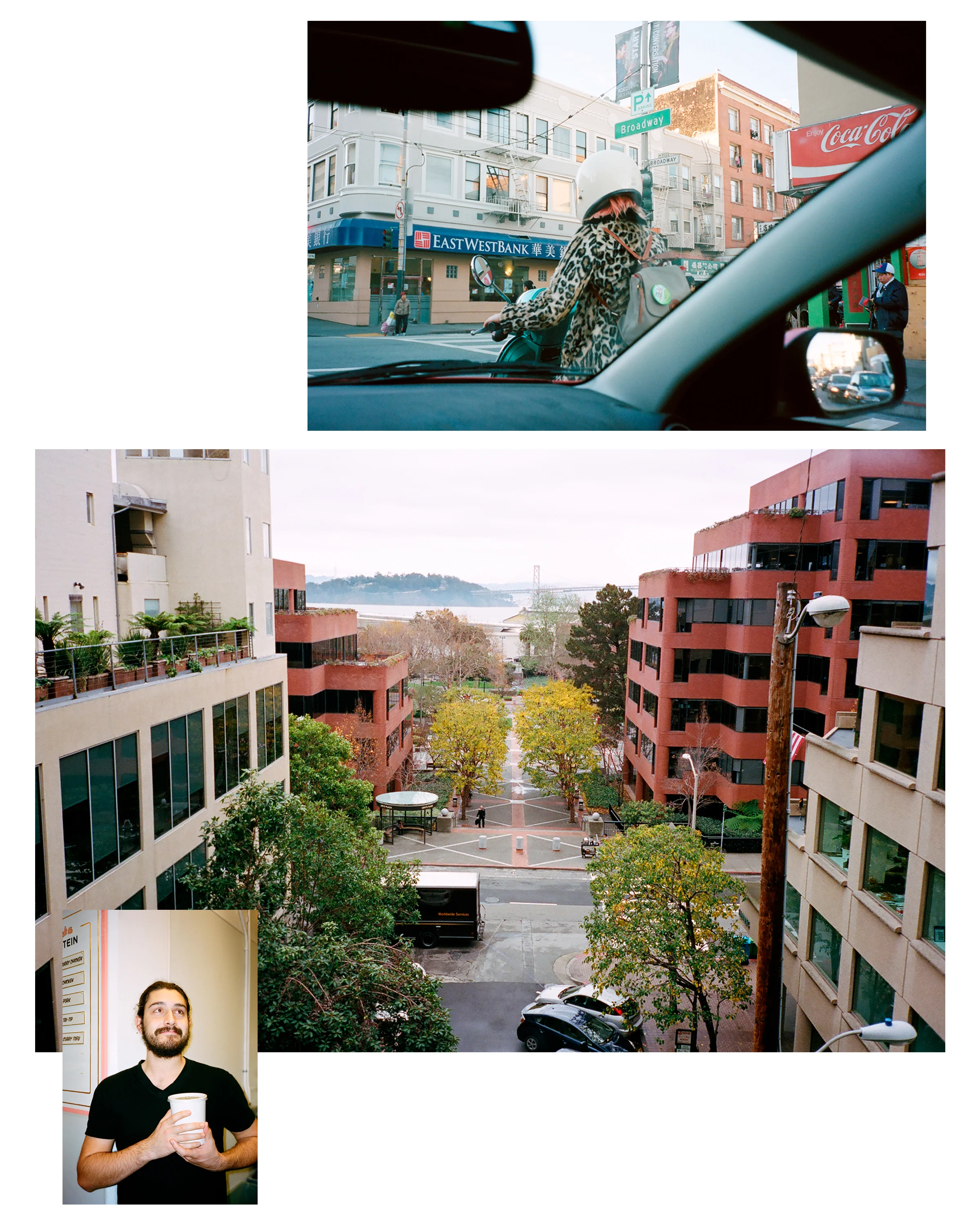 9-Little-Window-Plates-35.jpg