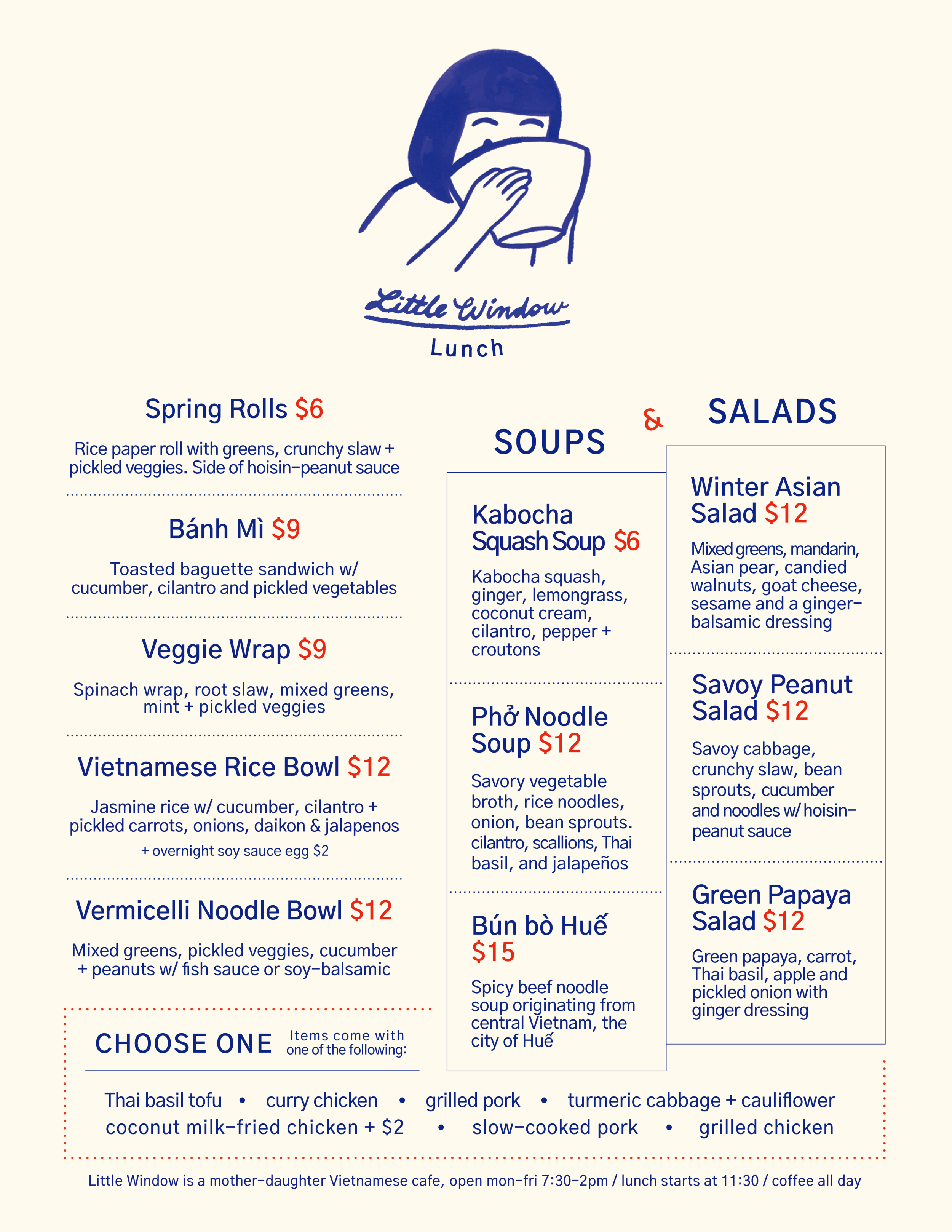 CREME LUNCH MENU PNG.png