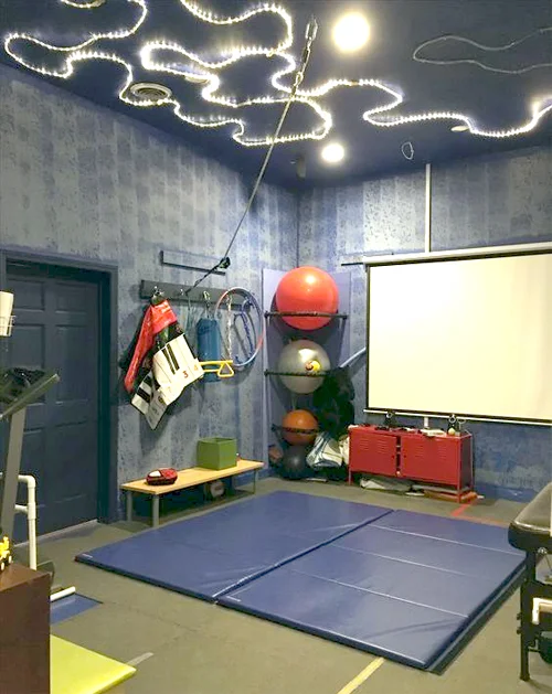 gameroom.jpg