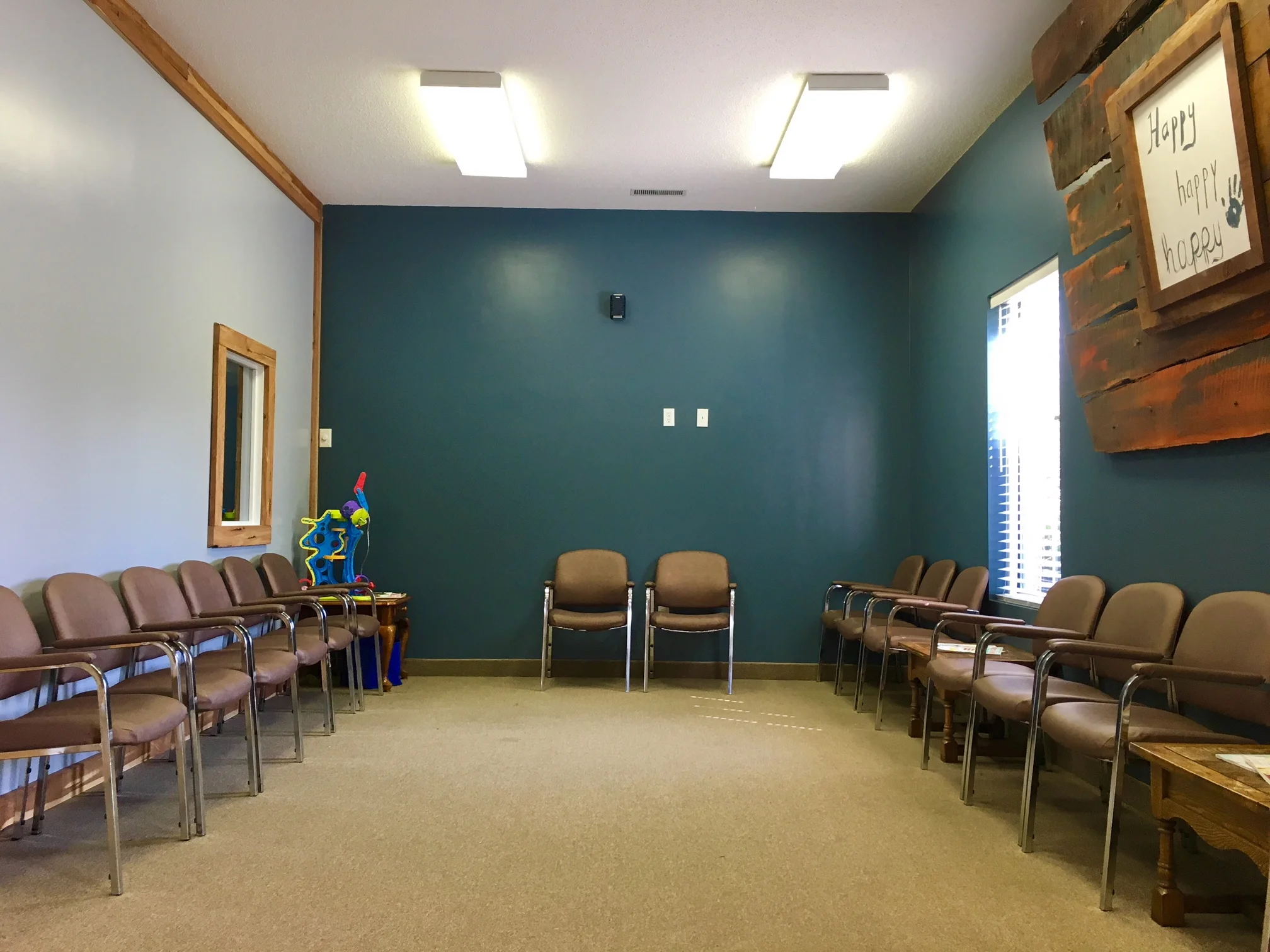 Graham_waitingroom.jpg