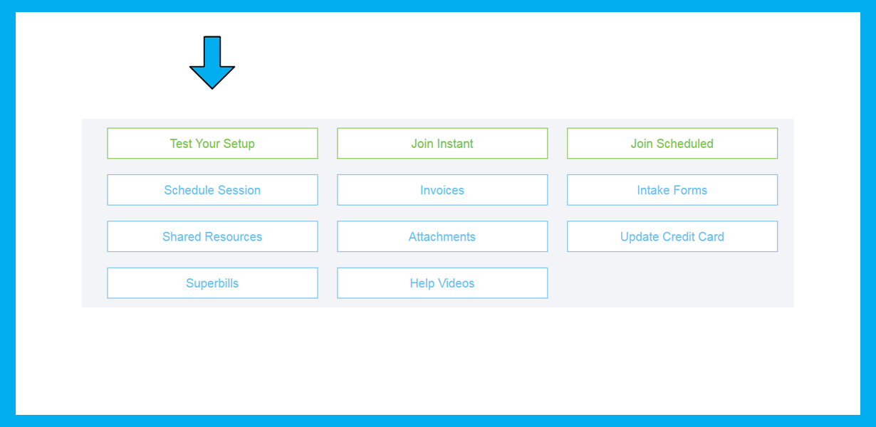Test-Your-Setup.gif
