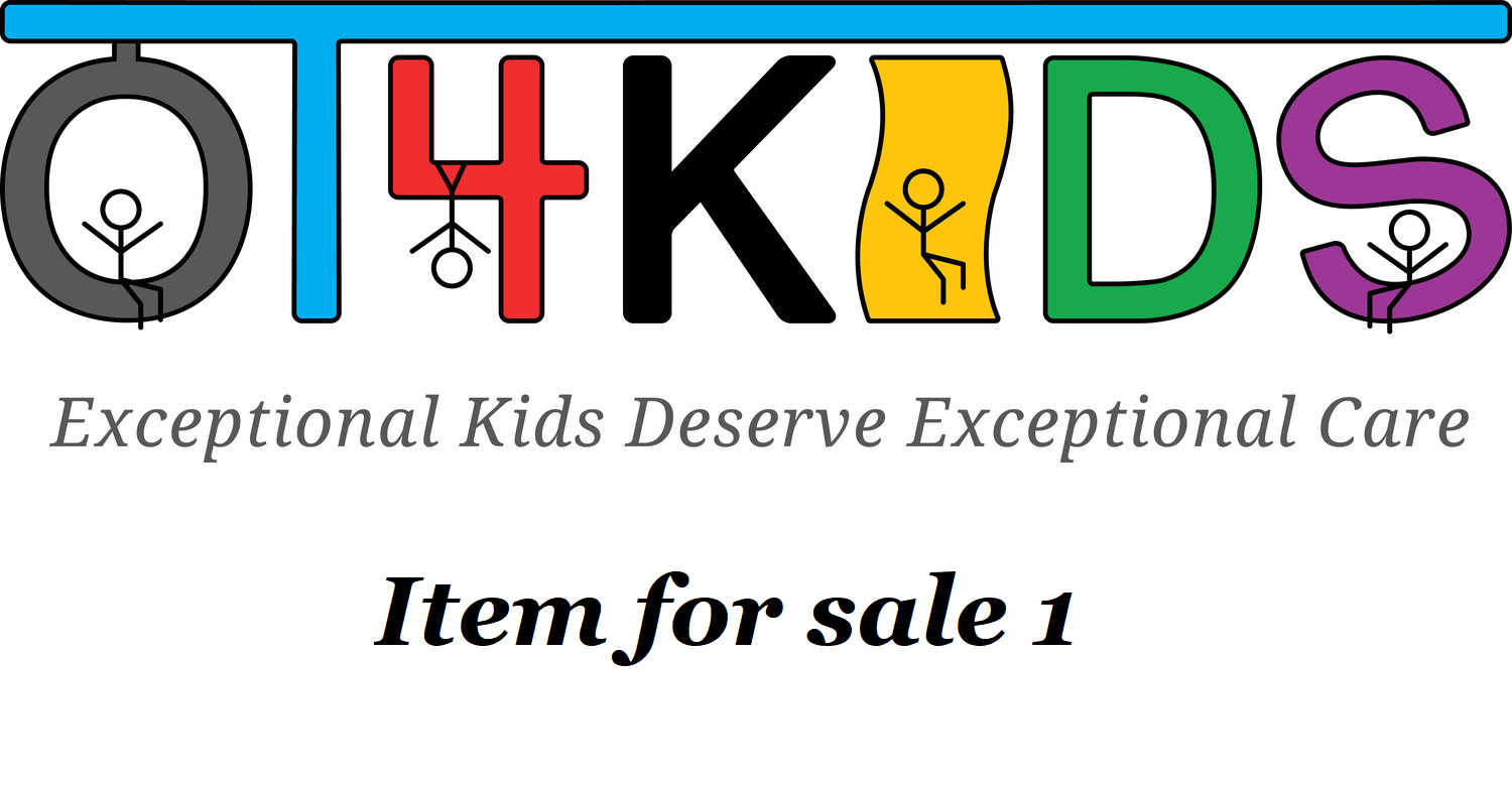 Item 1