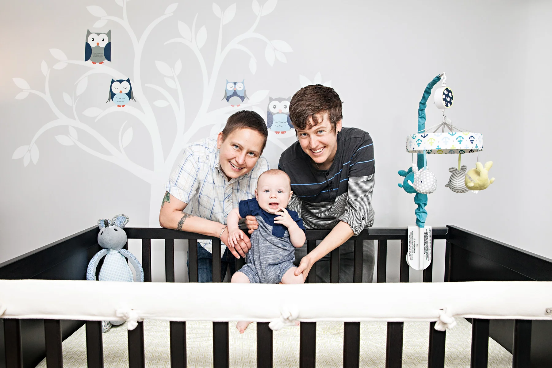 Ross Oscar Knight - Community Foundation_0004.jpg