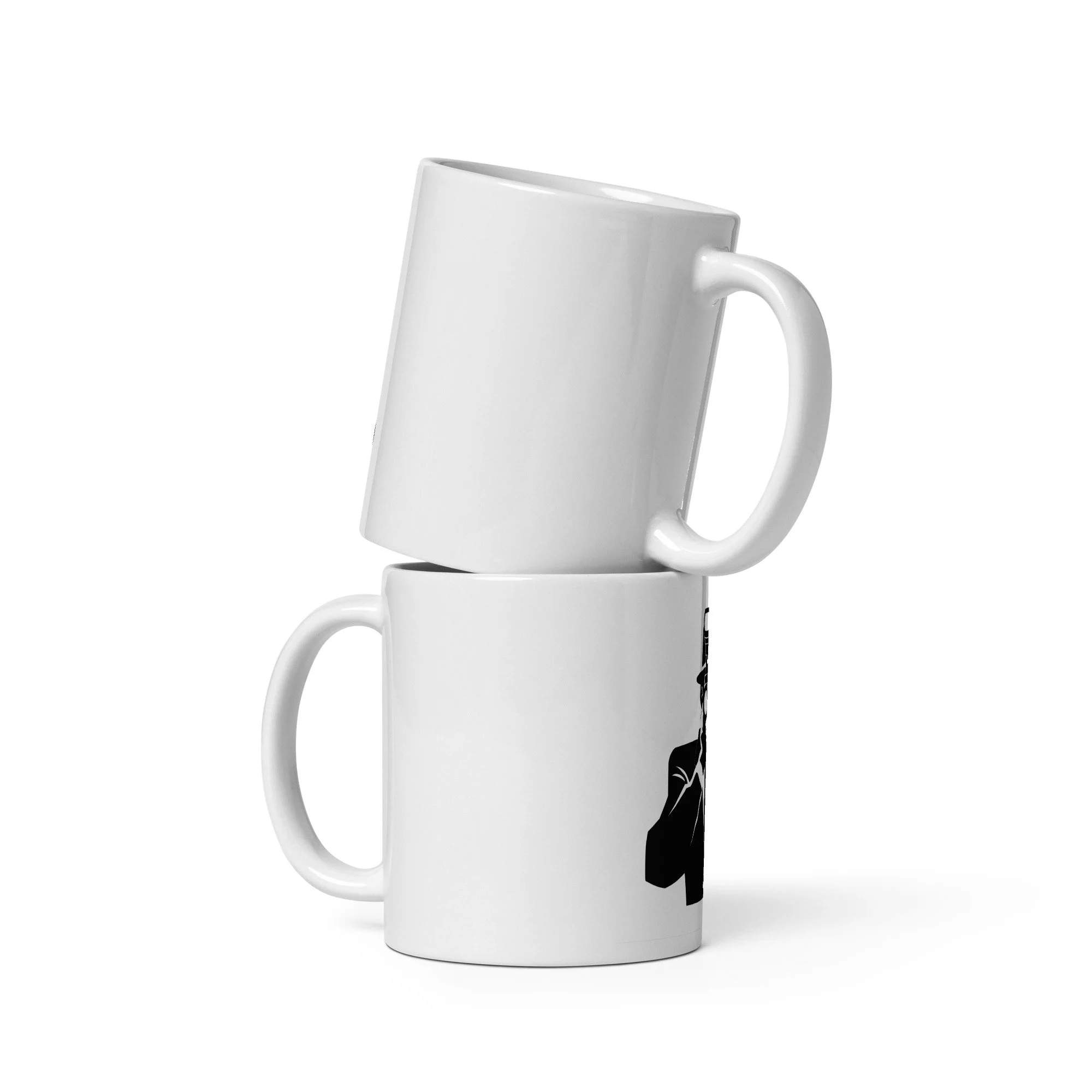 white-glossy-mug-white-11-oz-front-view-67d5fba4ed93b.jpg