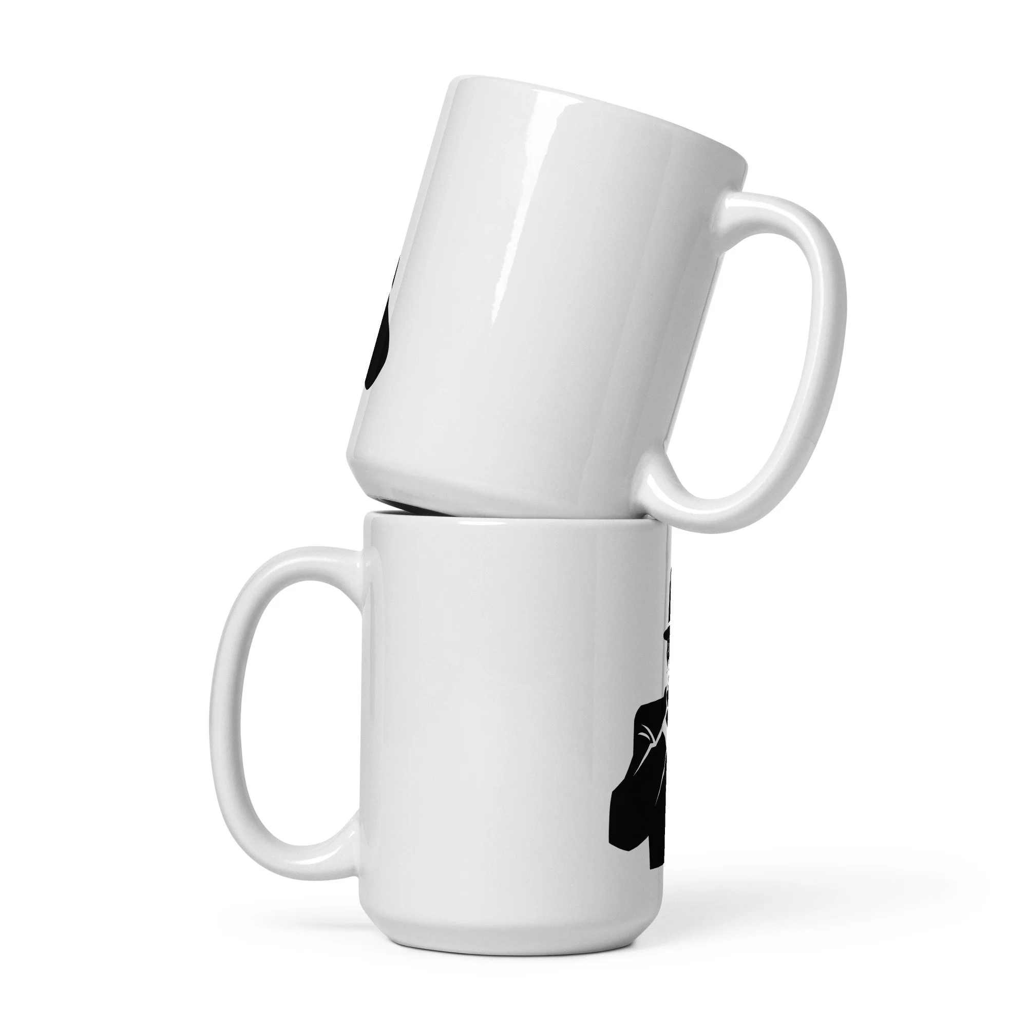 white-glossy-mug-white-15-oz-front-view-67d5fba4edadb.jpg