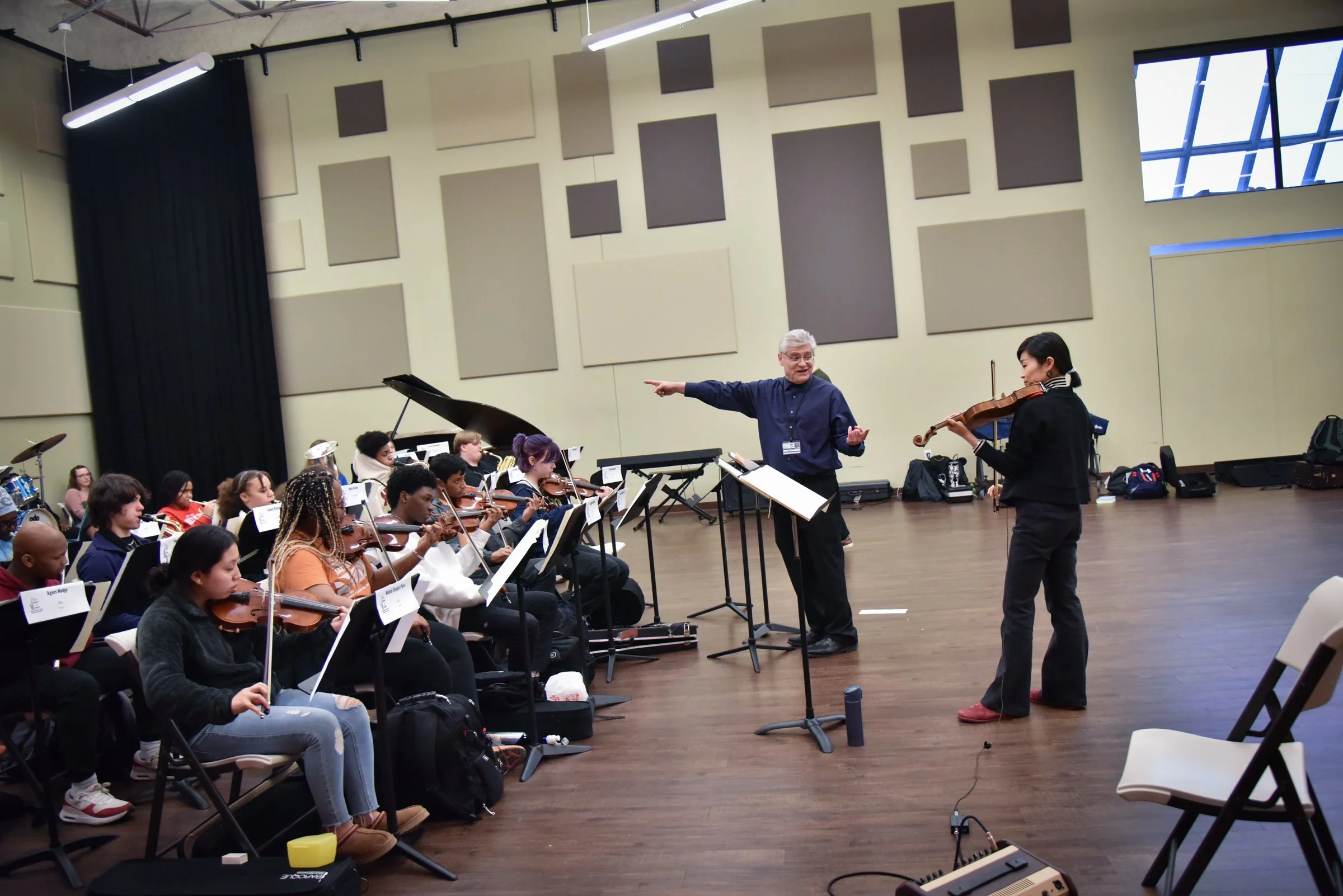002CPSJazzTomoko2024TopDSC_4775.jpg
