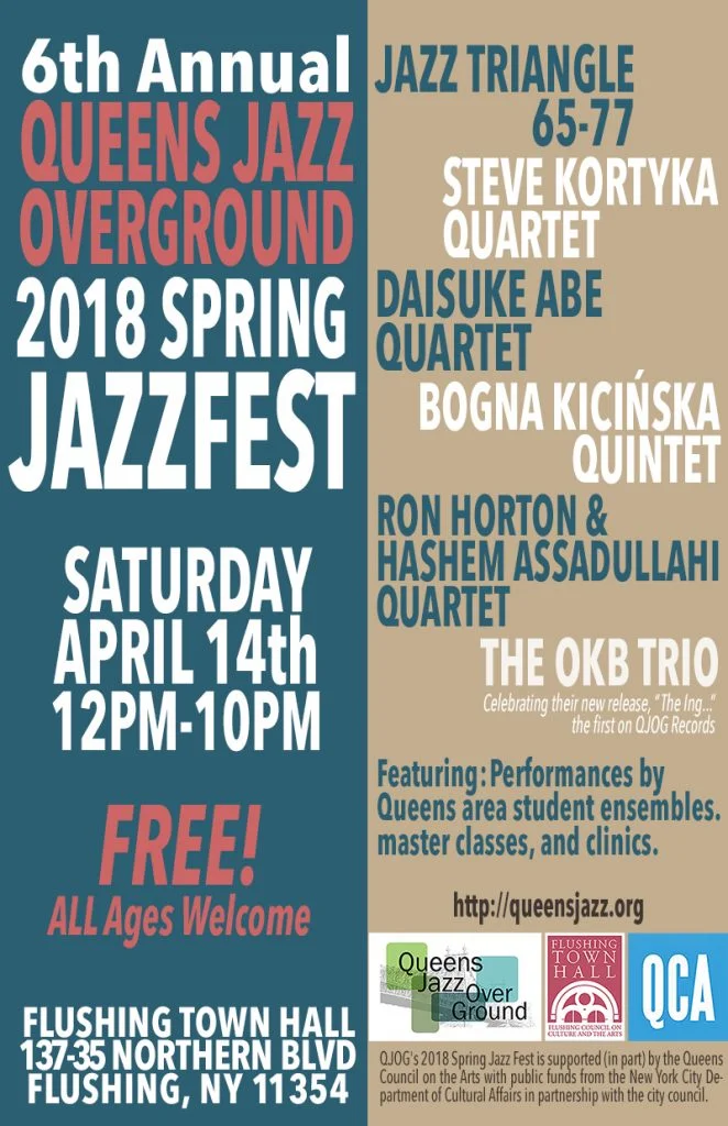 2018-SPRING-JAZZFEST-POSTER_final_rev1_800-662x1024.jpg