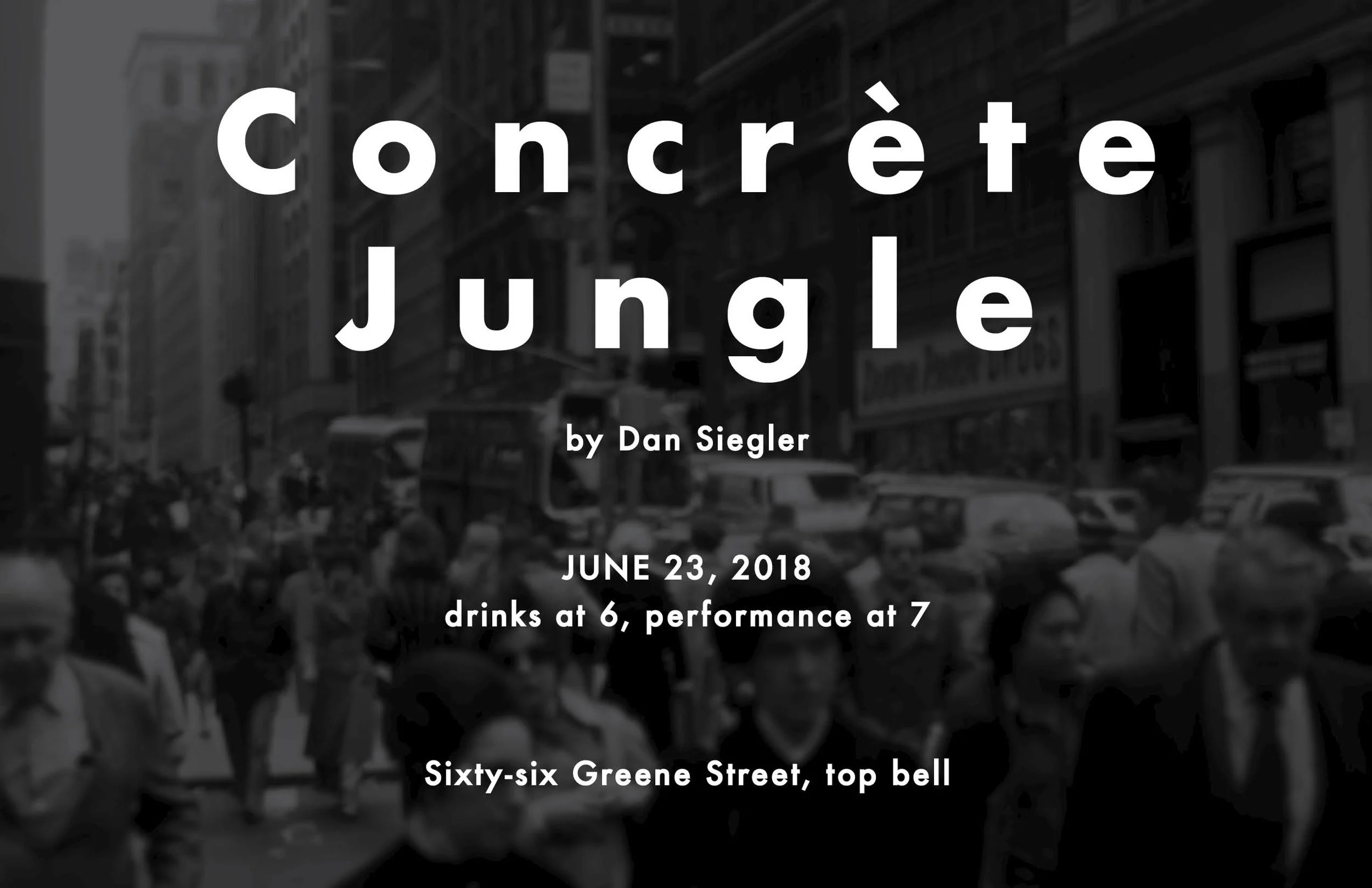 concrete jungle invite_final.jpg