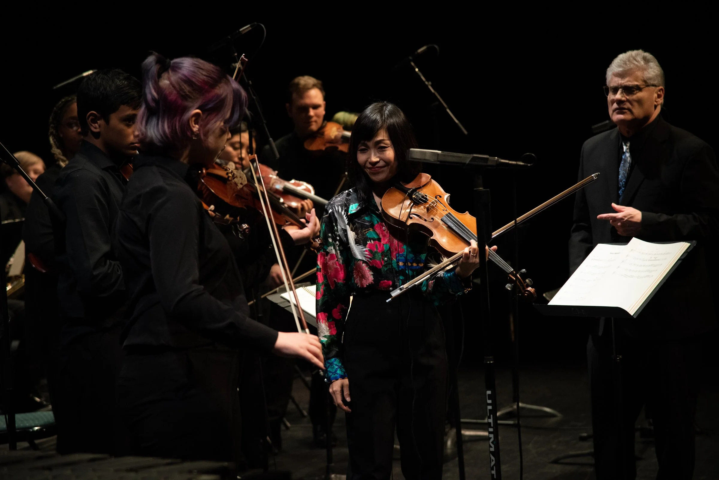 058CPSJazzTomoko2024TopDSC_6225.jpg