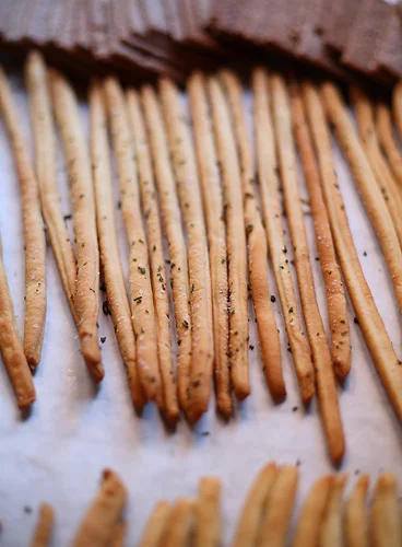 IMG_4412__sfoglia_bread_sticks.jpg