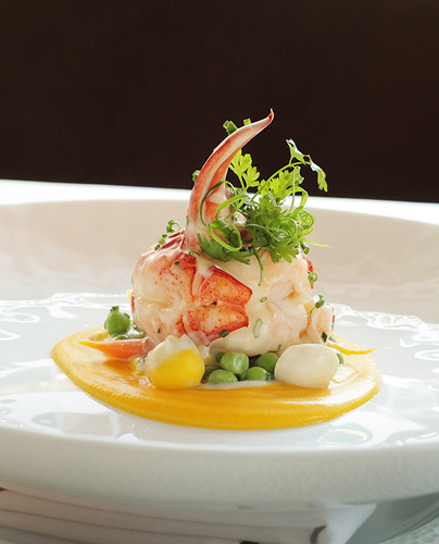 IMG_4501_lobster.jpg
