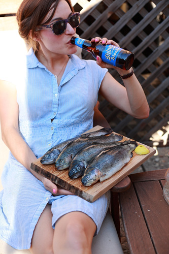 IMG_9393_fish_girl_sm.jpg